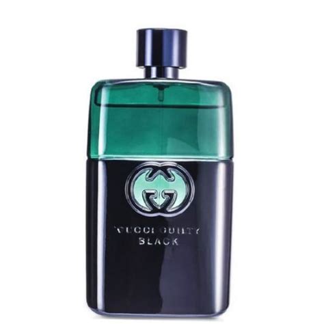 profumi uomo black friday gucci|gucci eau de parfum.